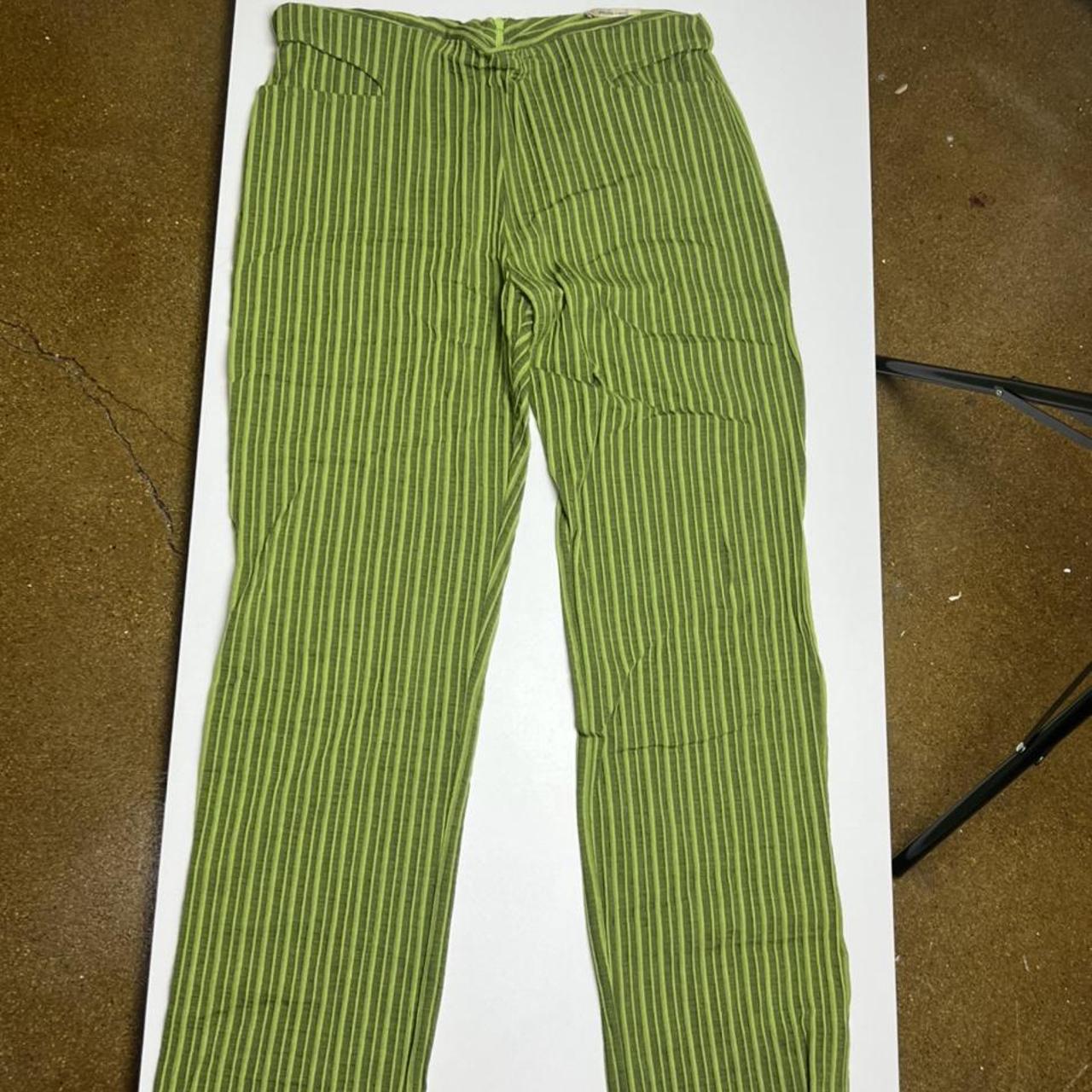 Product Image 2 - PALOMA WOOL ~ nadir pants