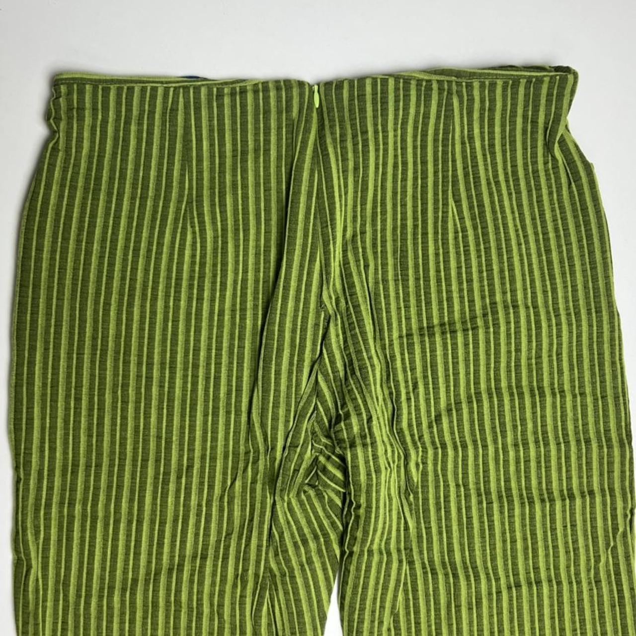 Product Image 4 - PALOMA WOOL ~ nadir pants