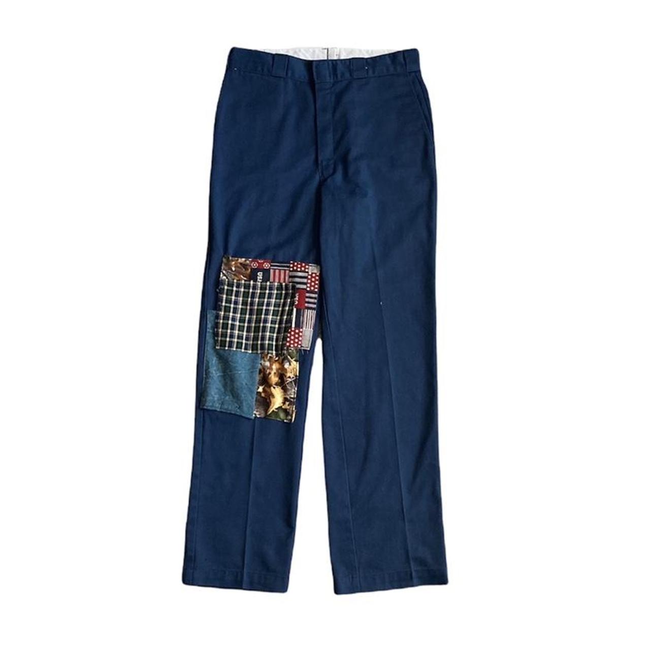 dickies 874 33x30