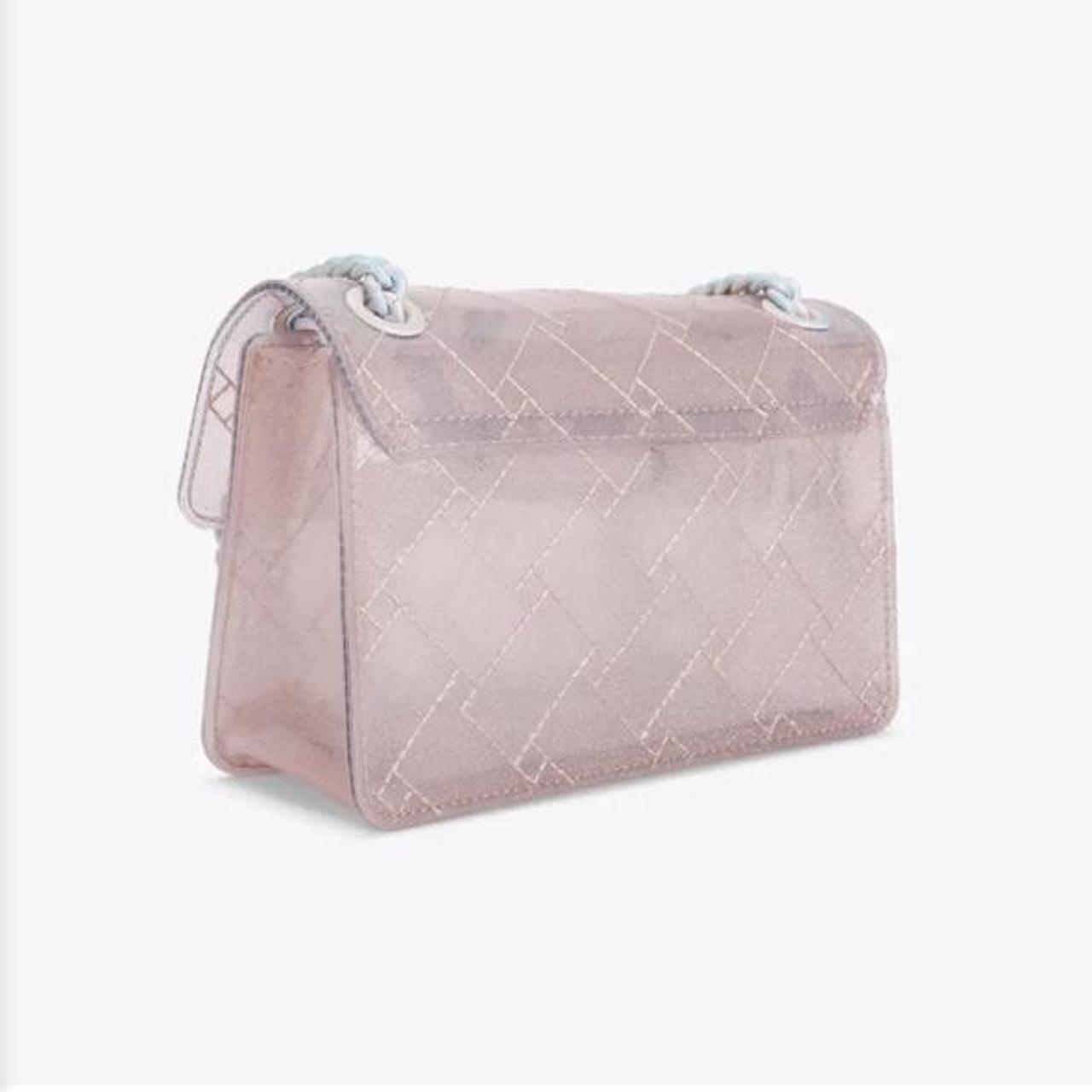 Kurt Geiger Women's Multi Bag (2)