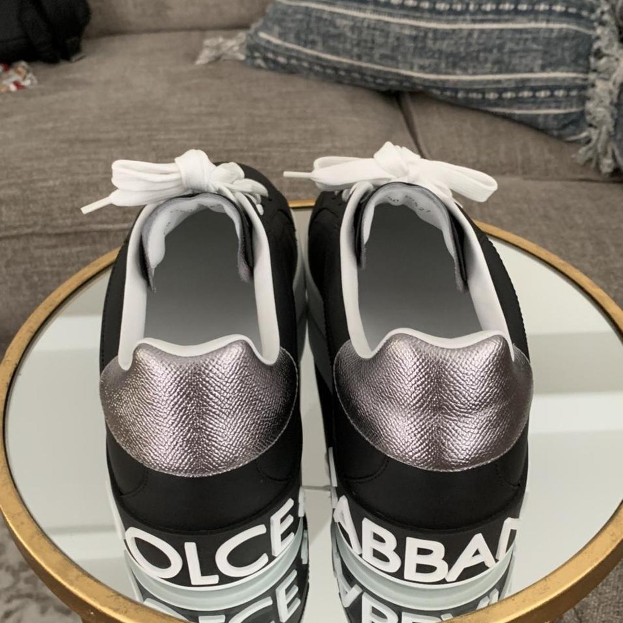 Dolce & Gabbana Luxury... - Depop