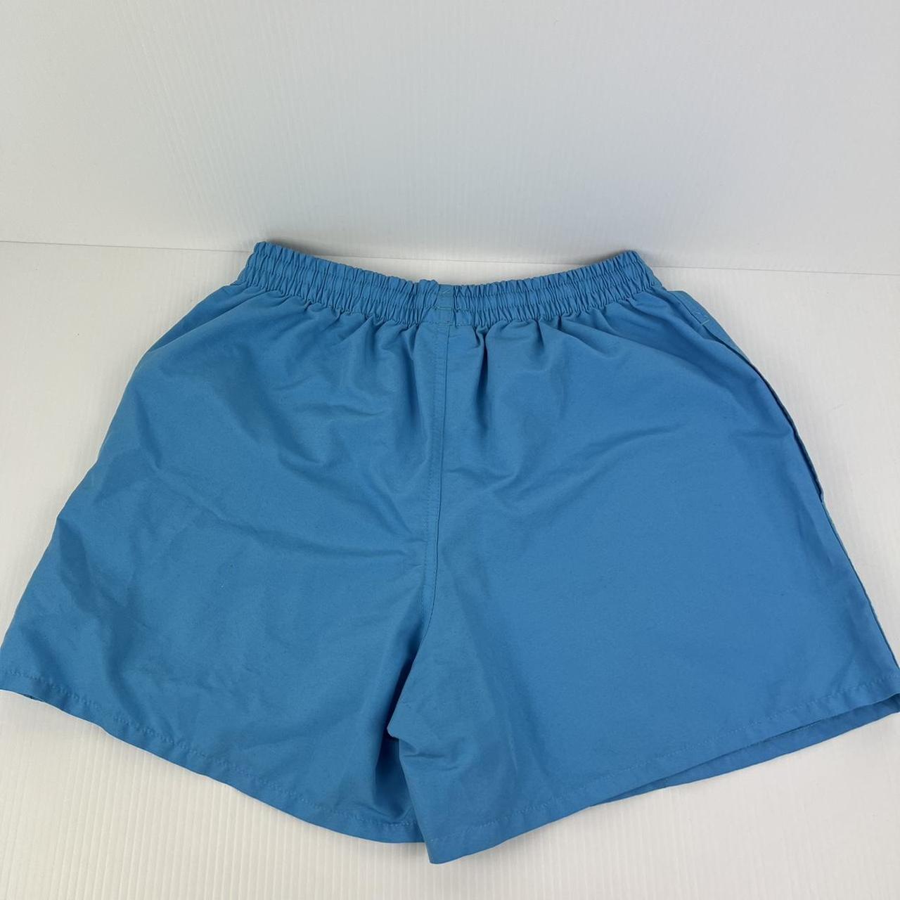 Canterbury Rugby Training Shorts Mens S... - Depop