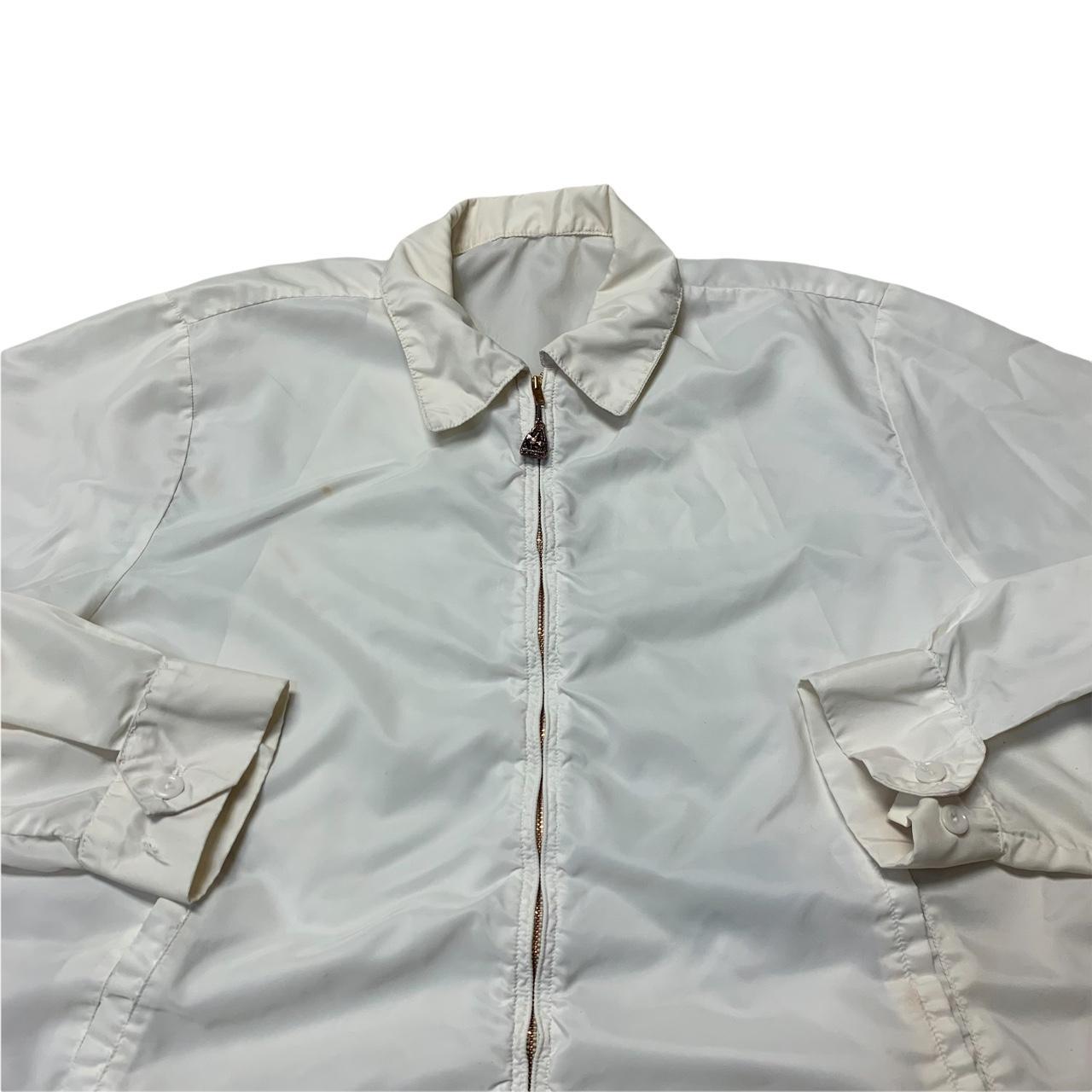 Vintage Essential 60’s Pacific Trail Jacket fits... - Depop