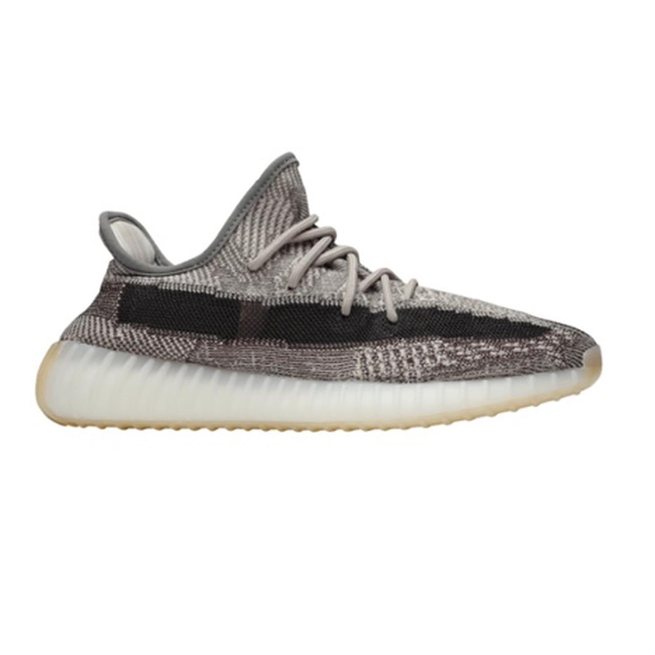 yeezy men