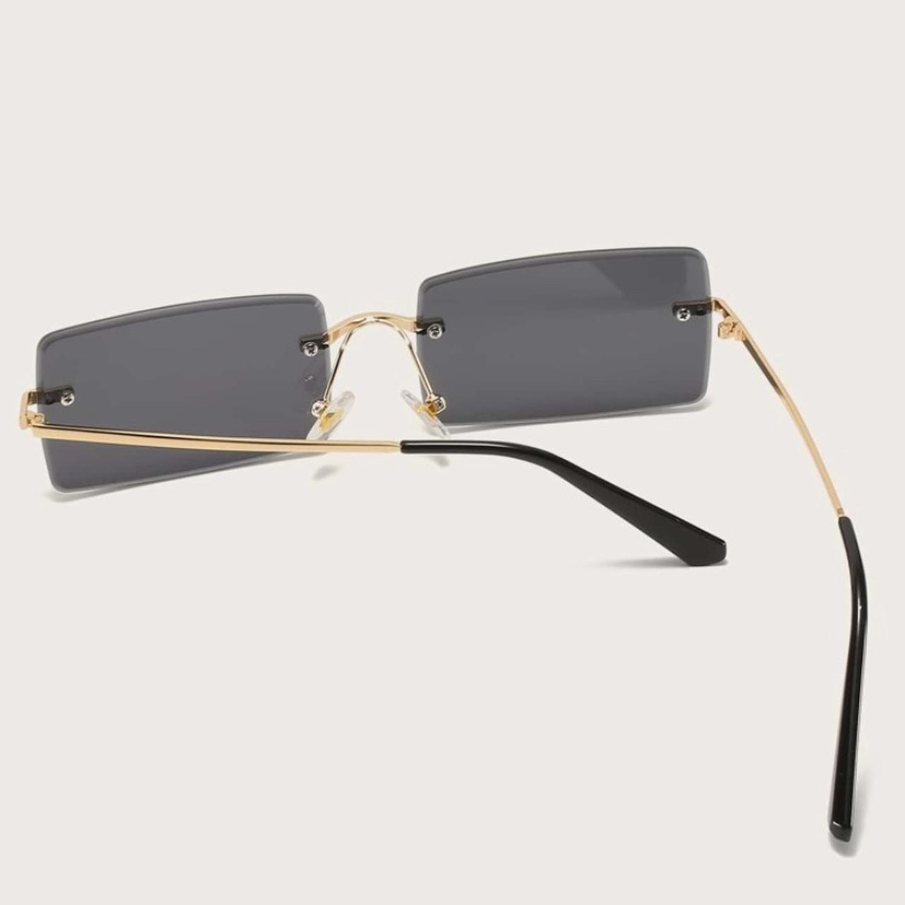 black sunglasses , #black #sunglasses #glasses