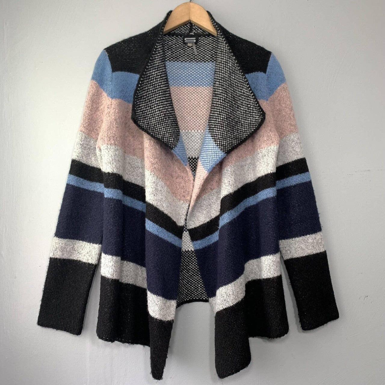 Sioni cardigan clearance sweater