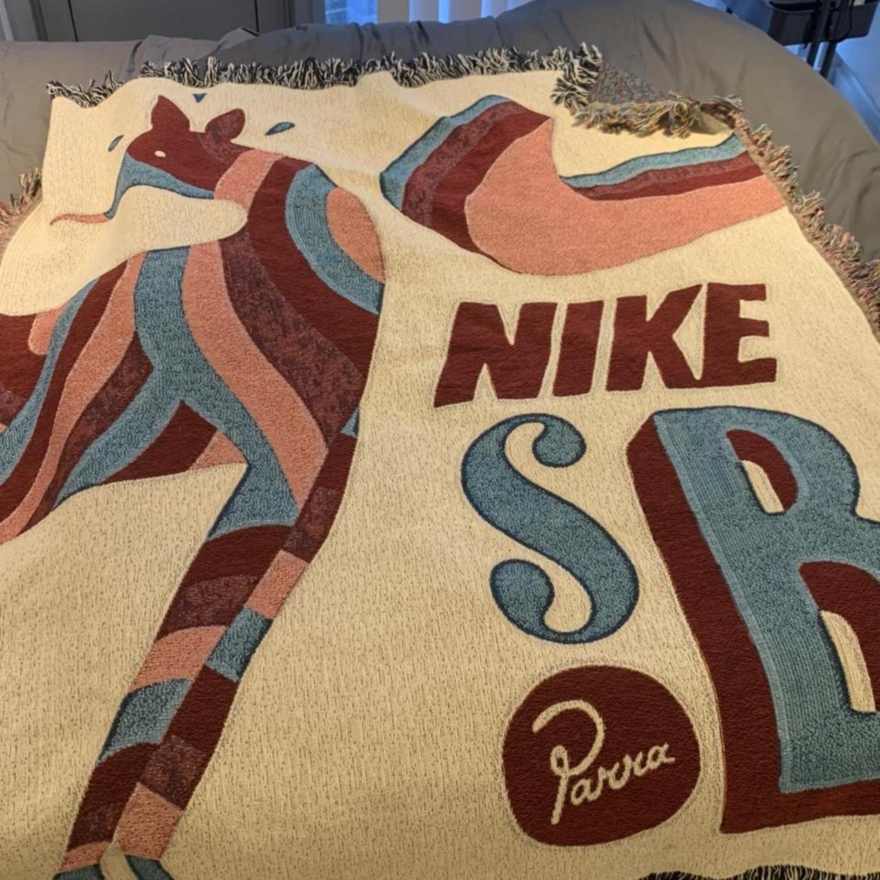 friends and family parra