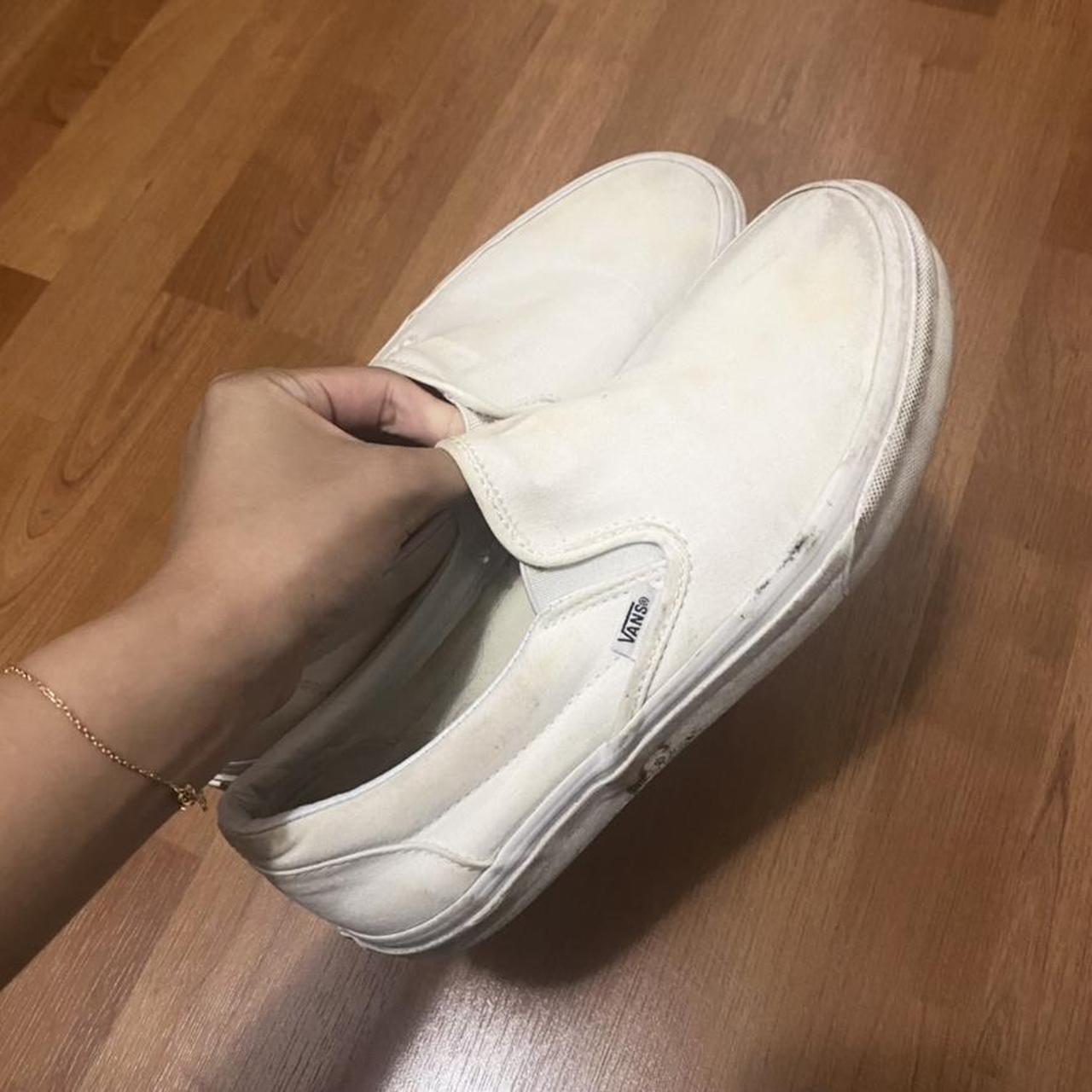 sandale vans