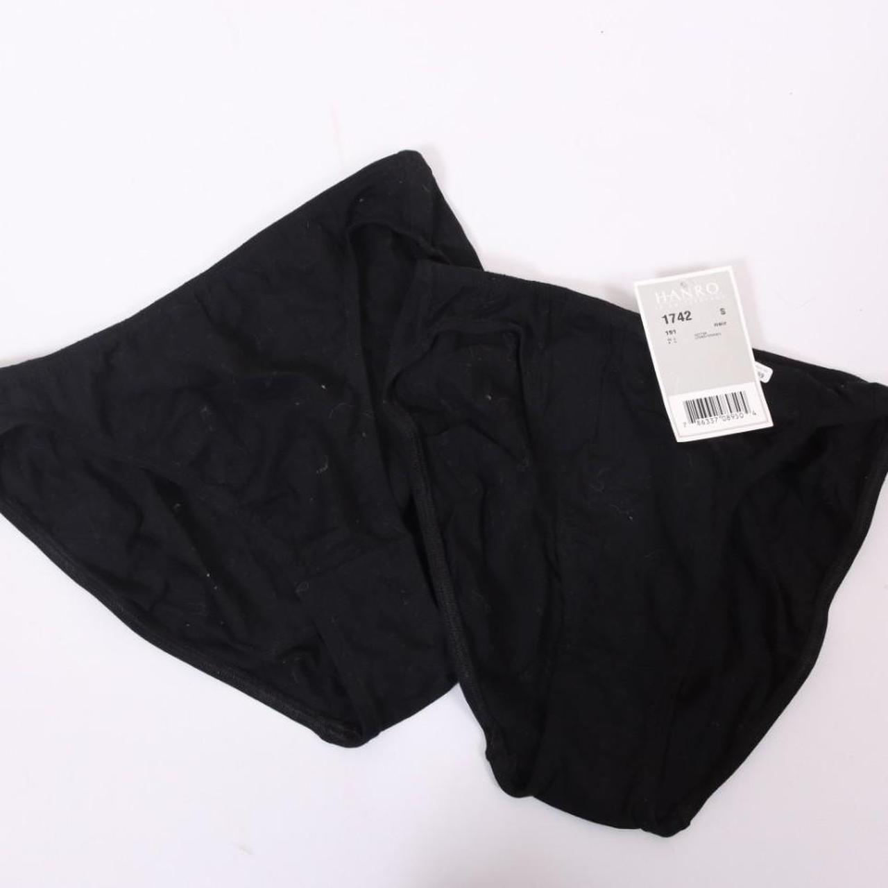 Hanro Women's Panties & Underwear