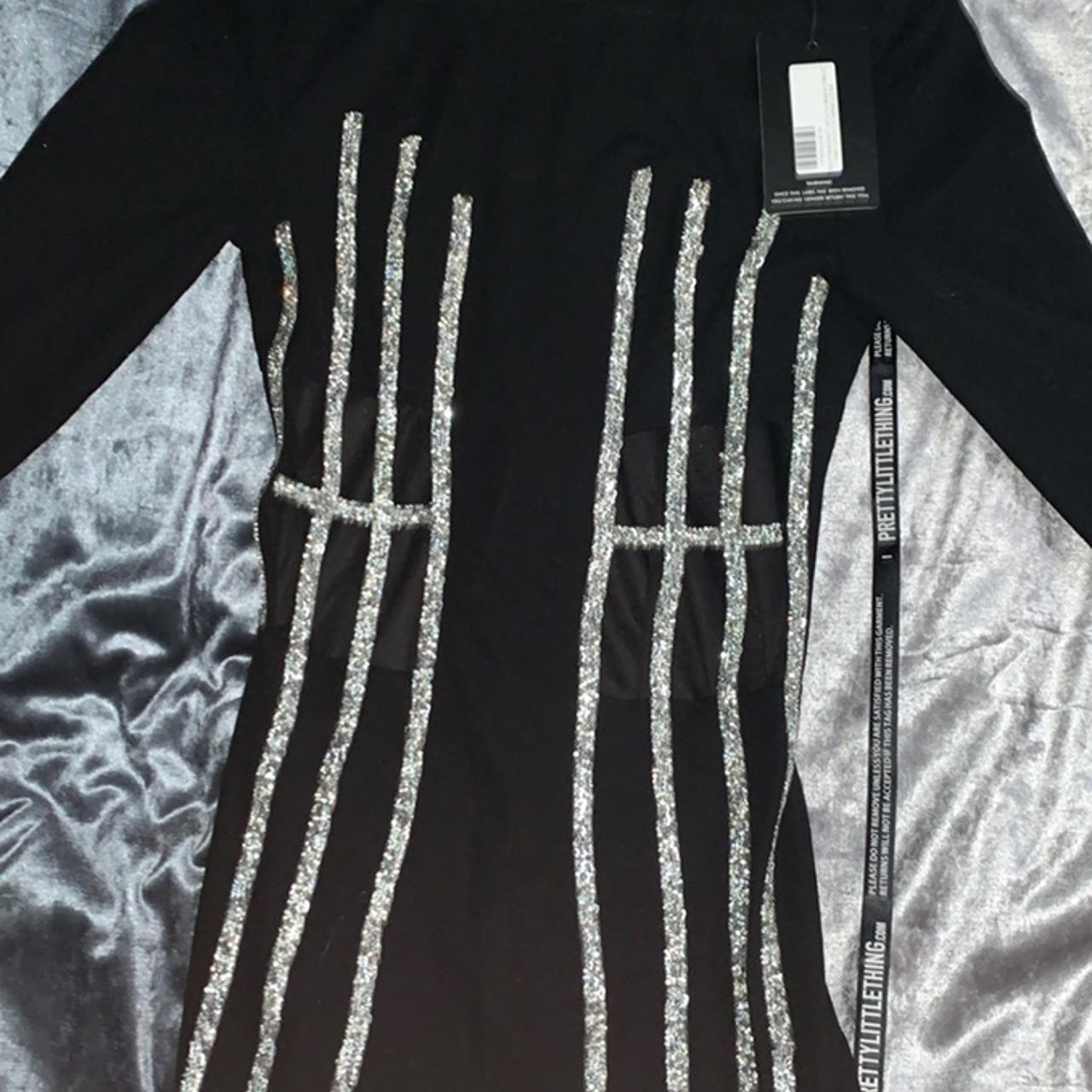 item listed by kayvx__