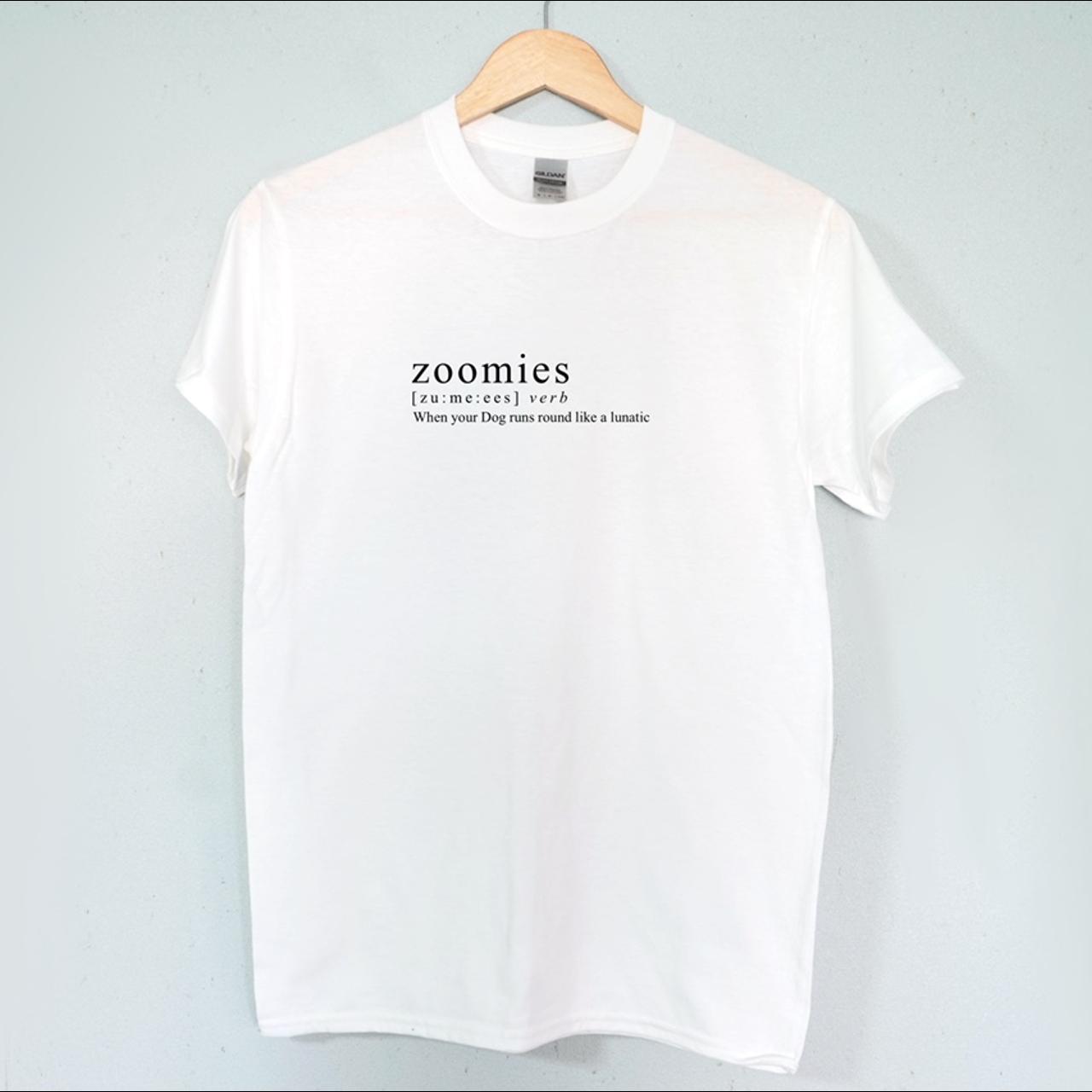 zoomies-definition-dog-owner-t-shirt-handmade-vinyl-depop