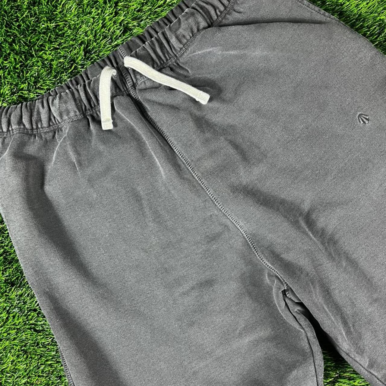 Product Image 3 - Nigel Cabourn Sweatpants

From "The Army