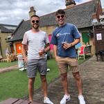 jackphilp_'s profile picture