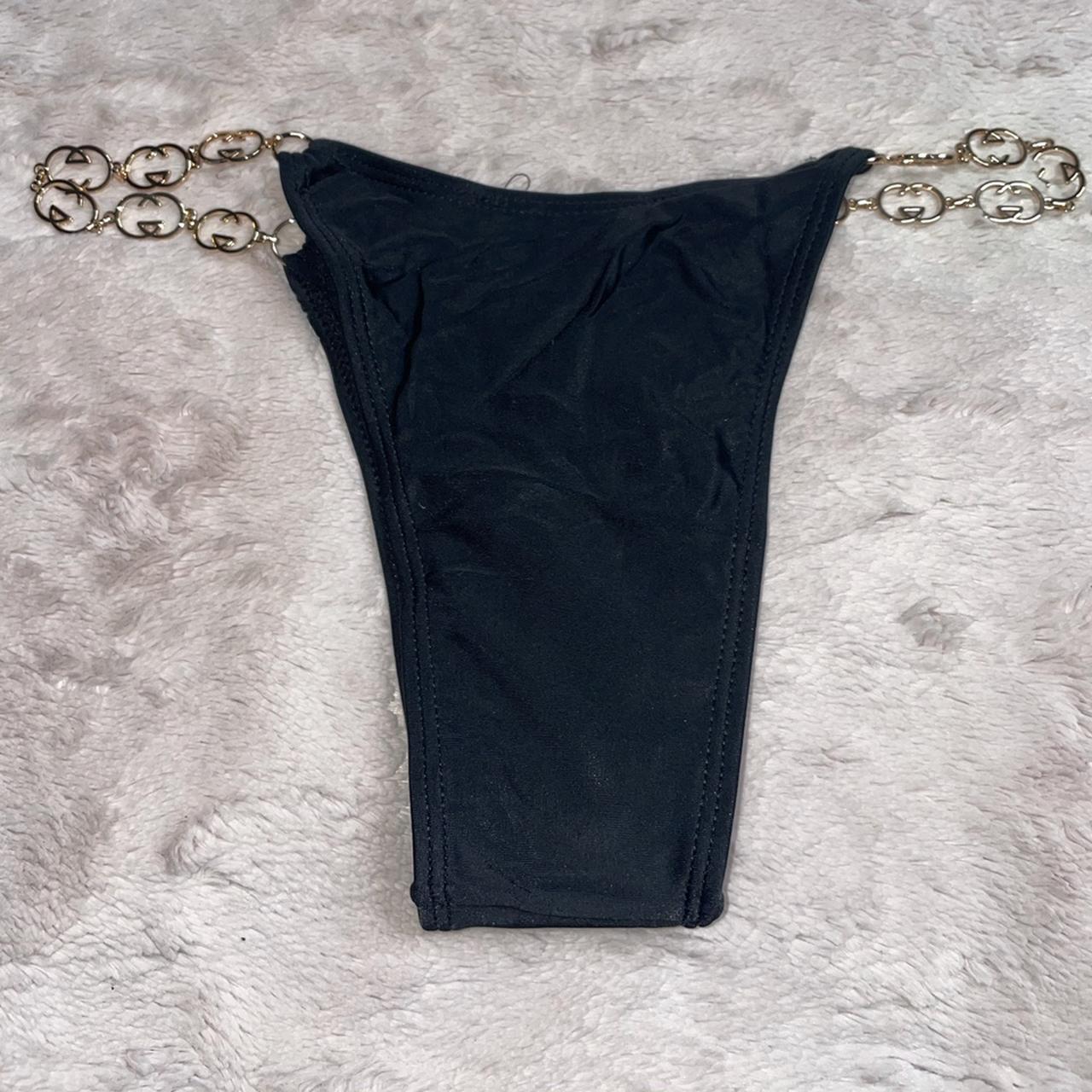 Gucci bikini-set - Depop