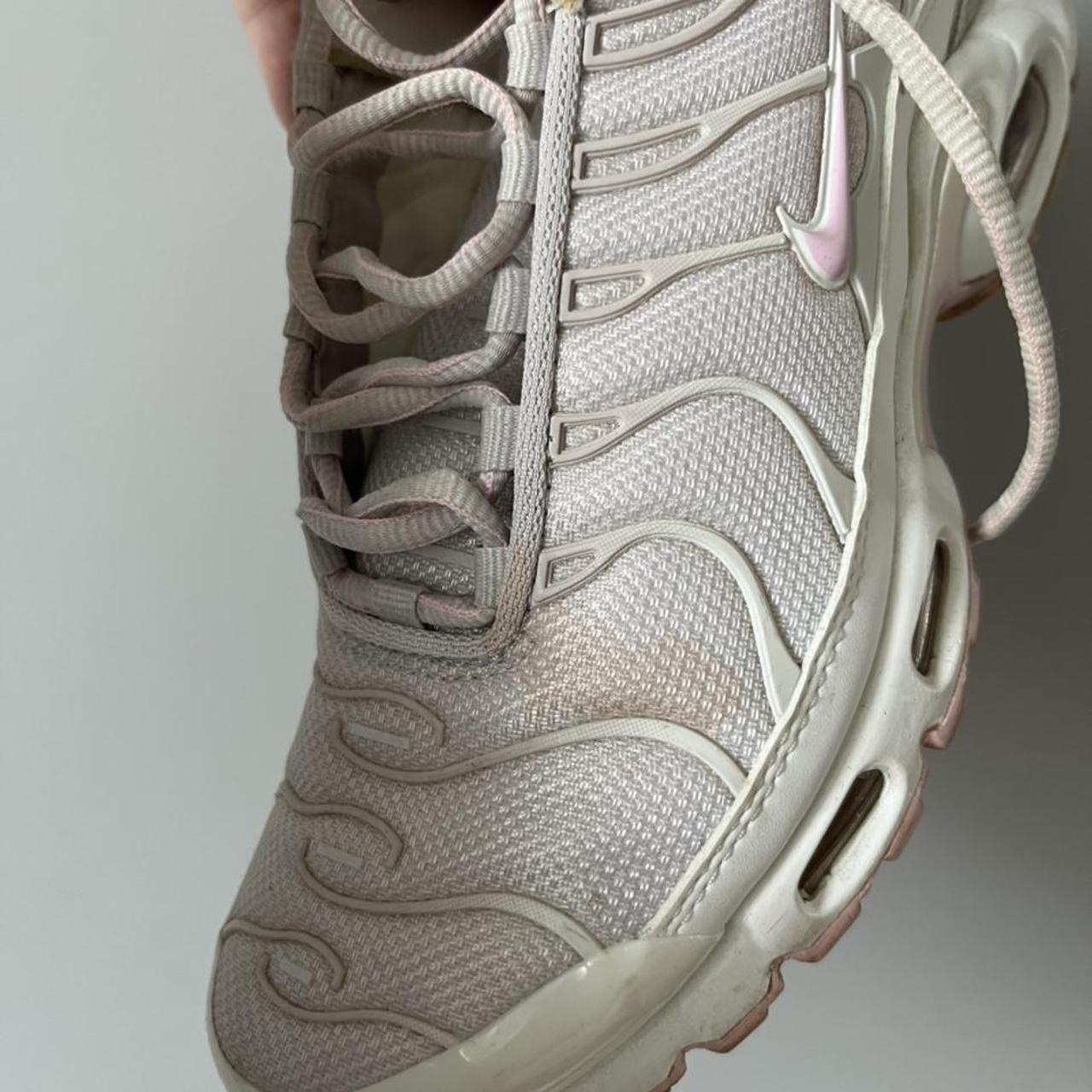 air max 96 2018