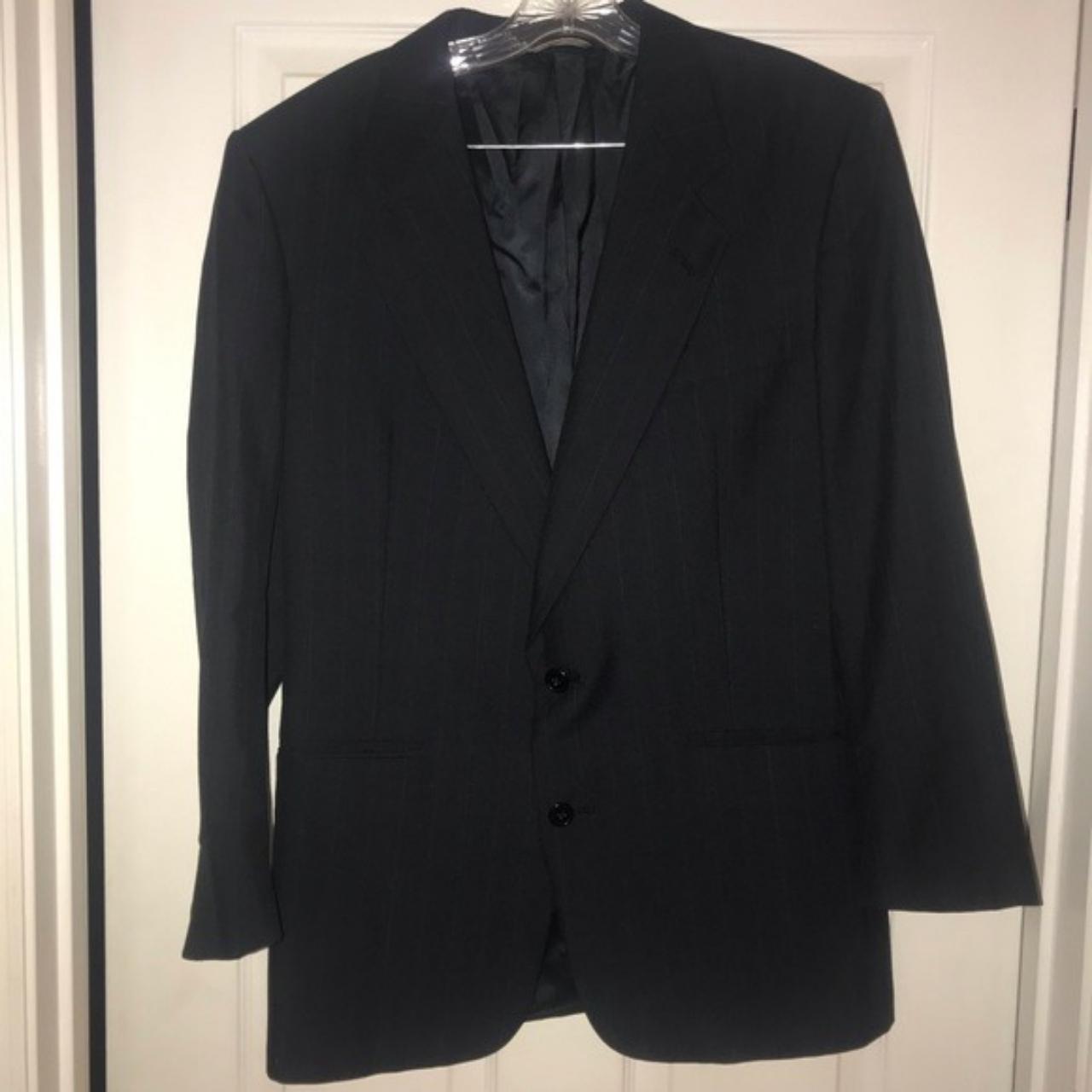 Christian Dior Monsieur コーデュロイコート 楽天市場】christian dior monsieur（メンズファッション）の通販