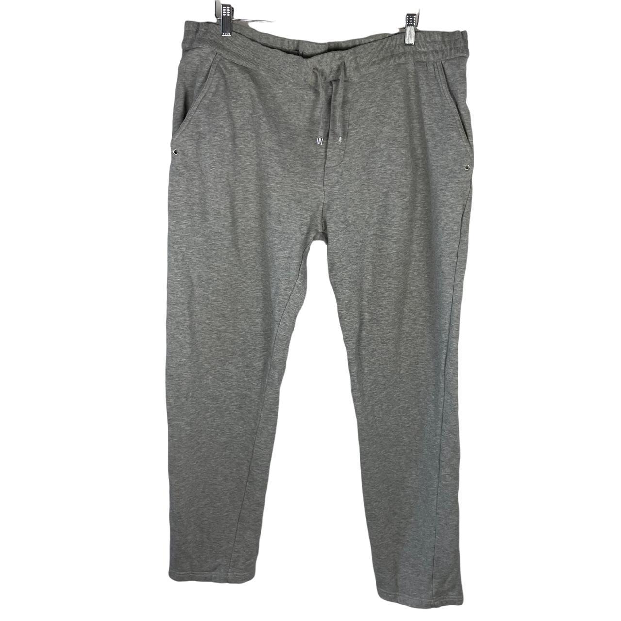 Christian dior sweatpants online