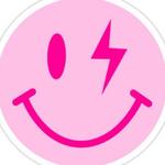 daniellehass's profile picture
