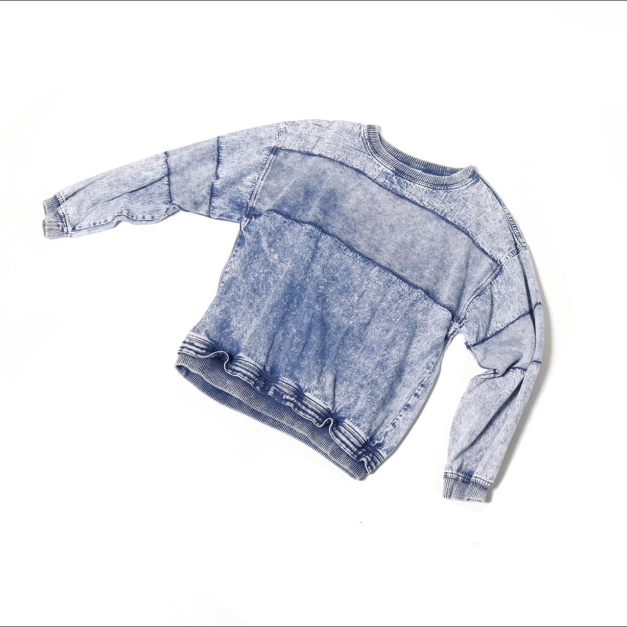 69us's Shop | Depop