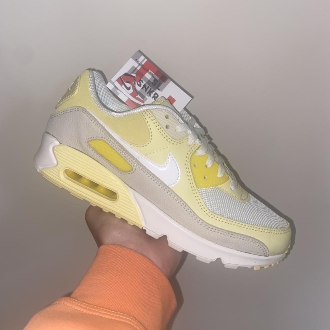 air max 90 uk9