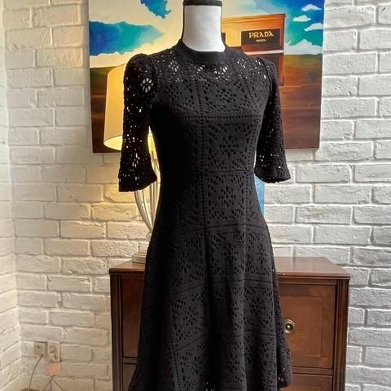 See by Chloe designer Size Medium Cocktail... Depop