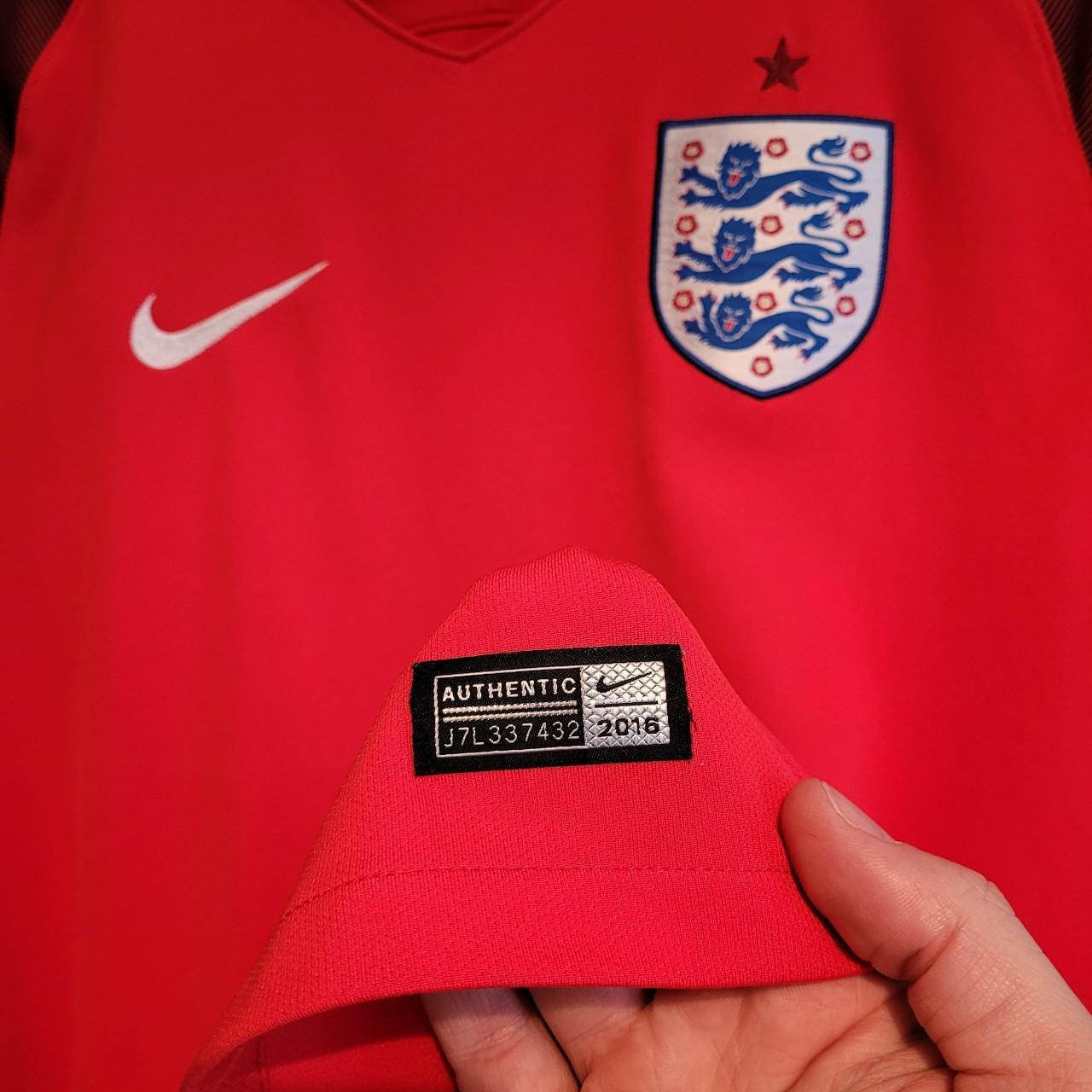 buy england euro 2016 shirt