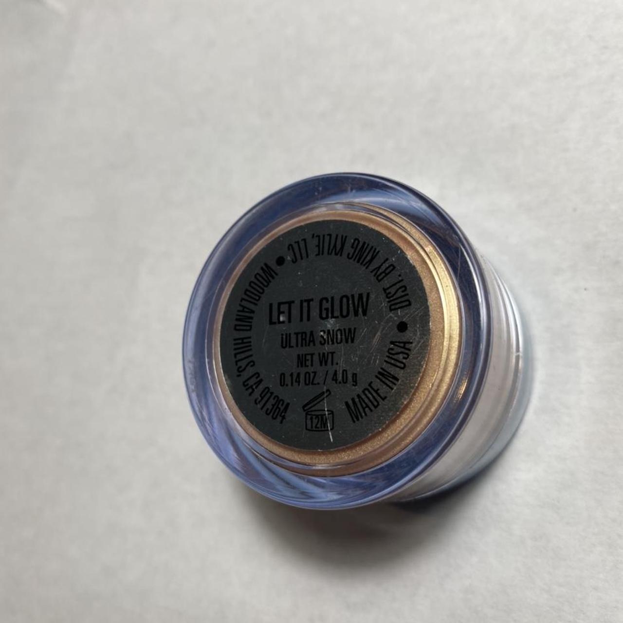 Product Image 2 - Brand new, never used/swatched or