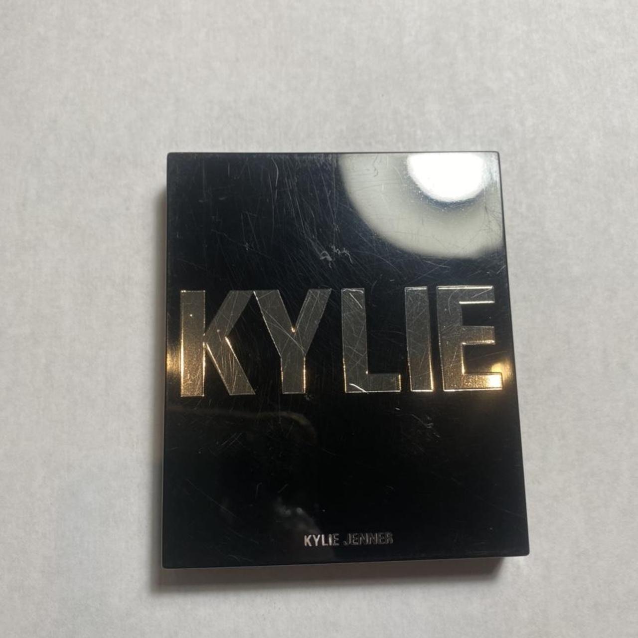 Product Image 1 - Kylie cosmetics limited edition from