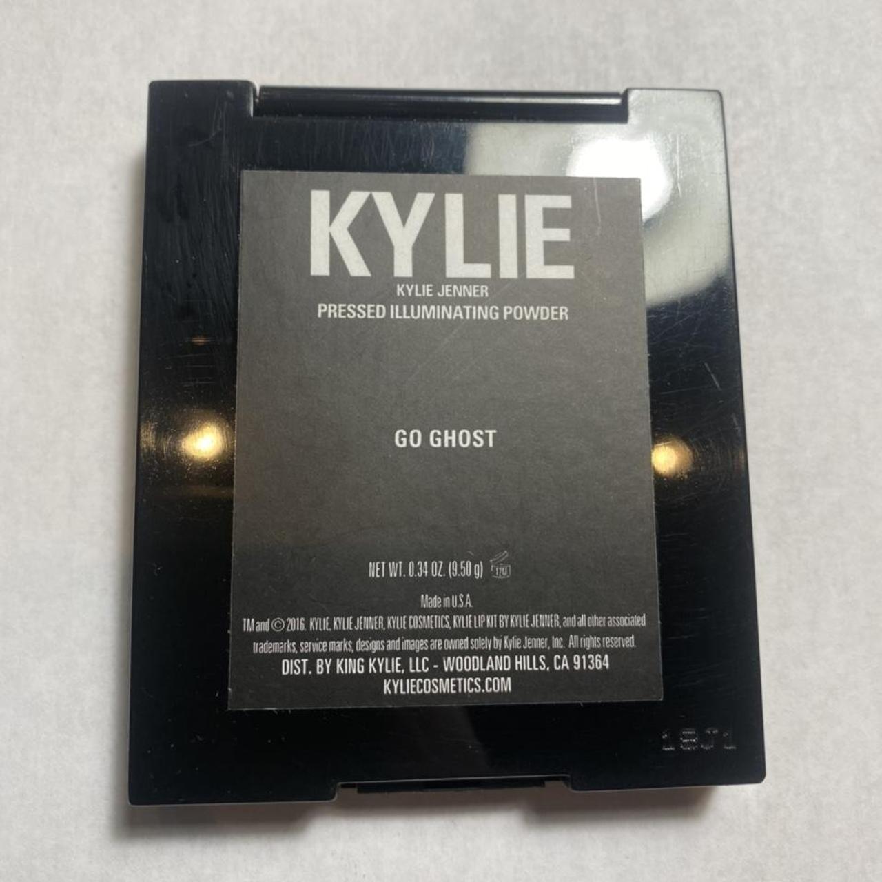 Product Image 2 - Kylie cosmetics limited edition from