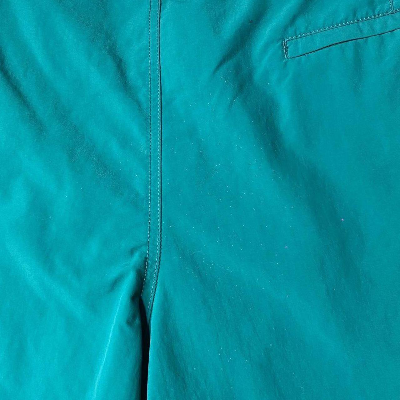 Product Image 4 - Orlebar Brown Dane ll swim