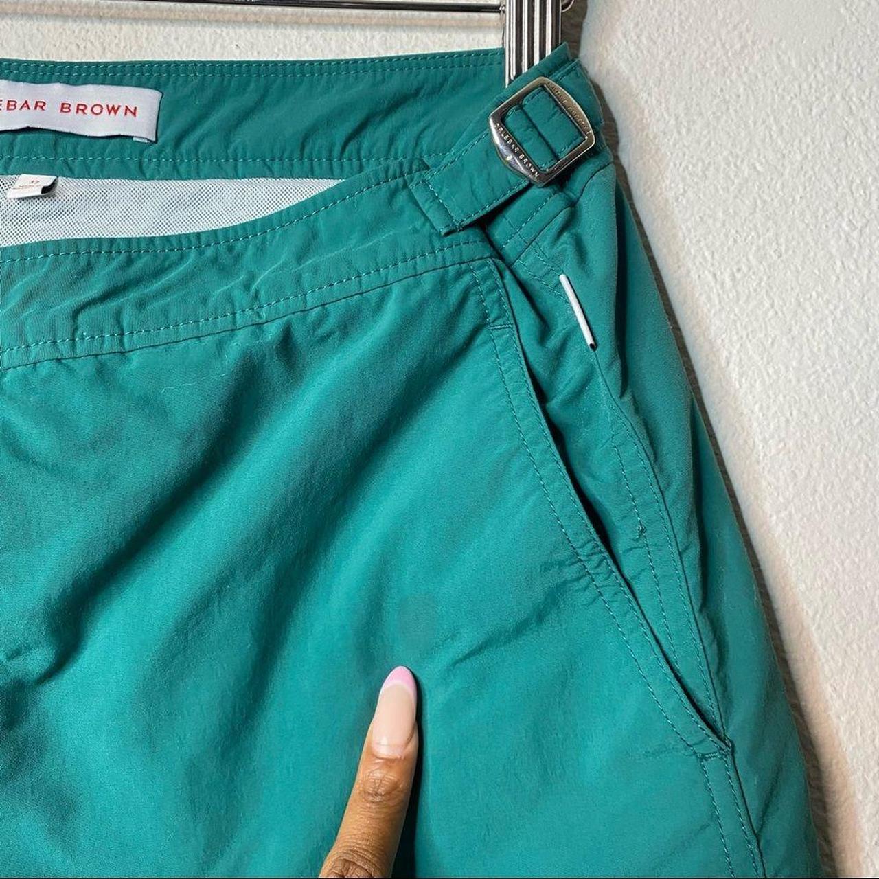 Product Image 2 - Orlebar Brown Dane ll swim
