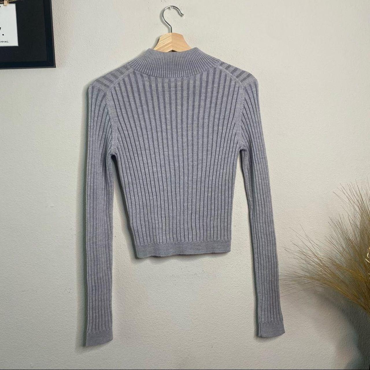 Product Image 4 - Super soft and comfortable grey