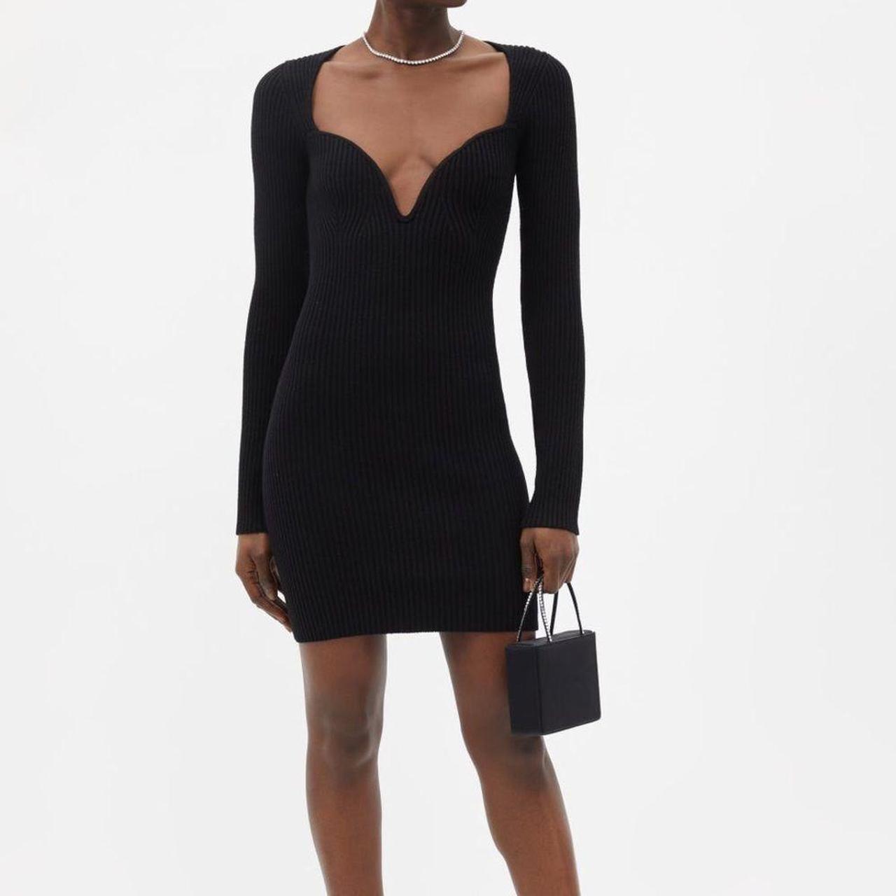 Product Image 4 - SS22– Mija Dress by Gauge