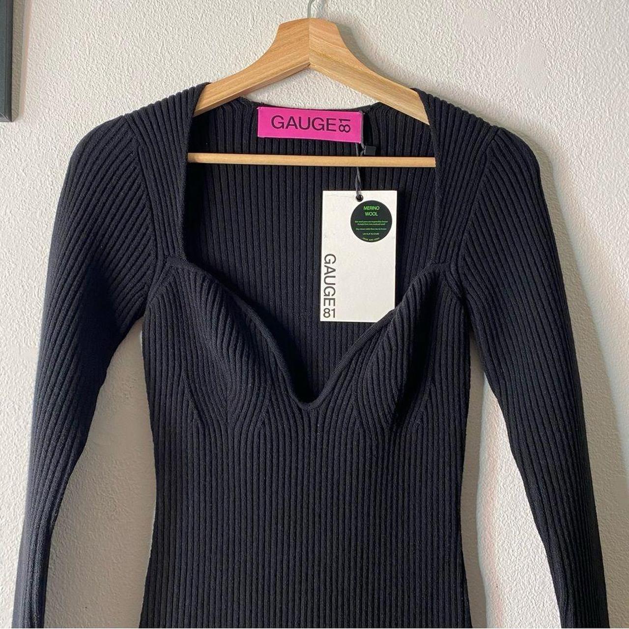Product Image 2 - SS22– Mija Dress by Gauge