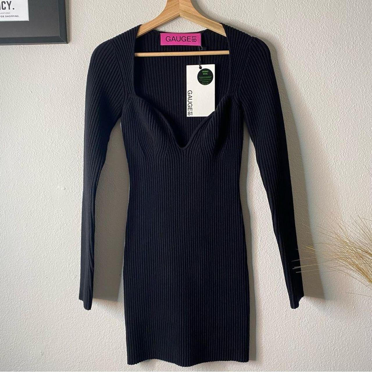 Product Image 1 - SS22– Mija Dress by Gauge