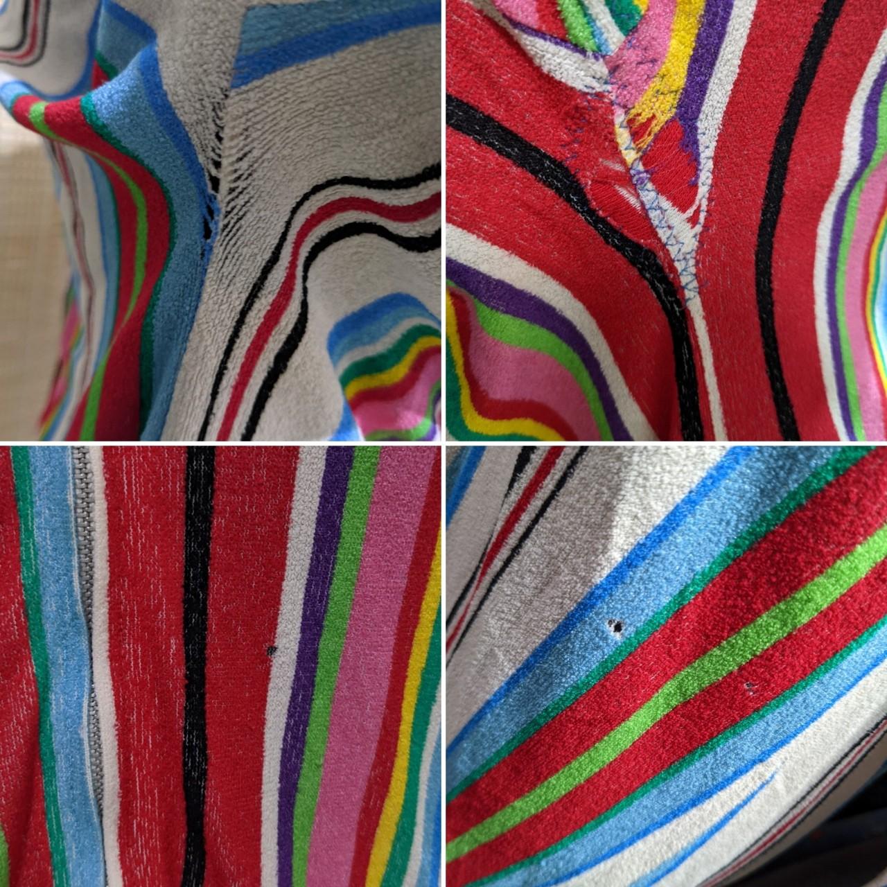 Product Image 4 - ⛱️ 1970's funky treasure! 🌈
Beach
