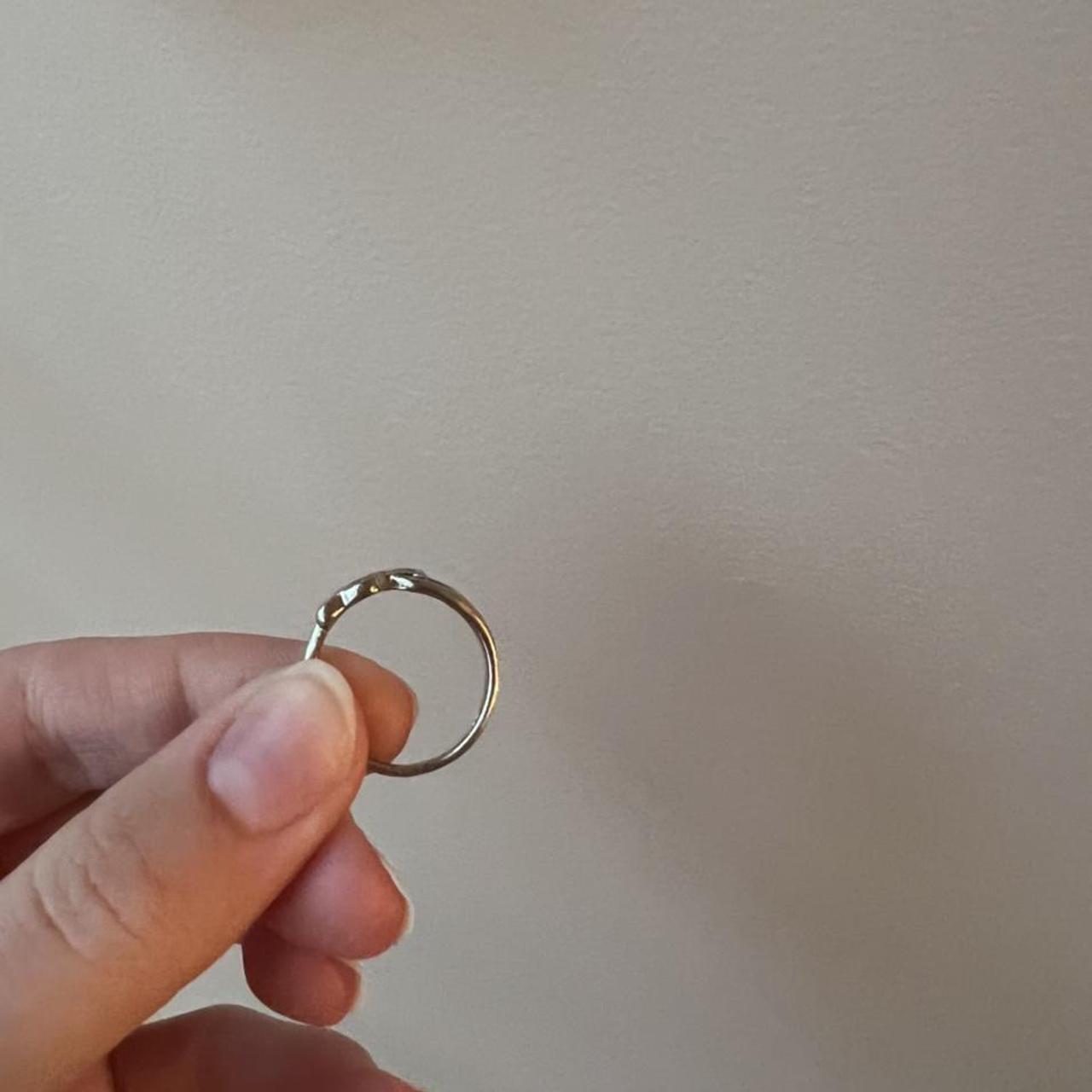 Women's Silver Jewellery (3)