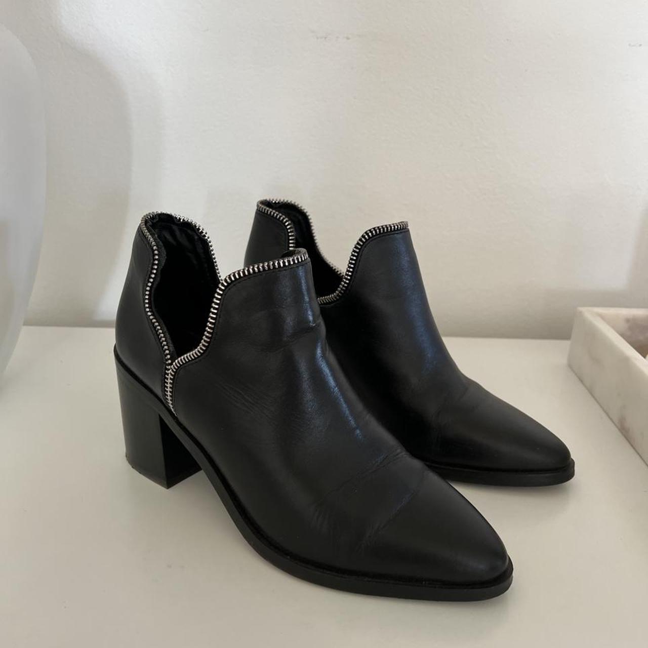 Senso Huntley I boots Size 37 Super comfortable and Depop