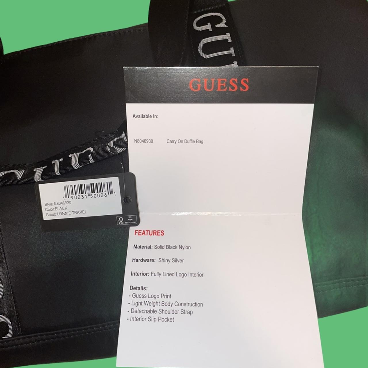 guess the artist by the song