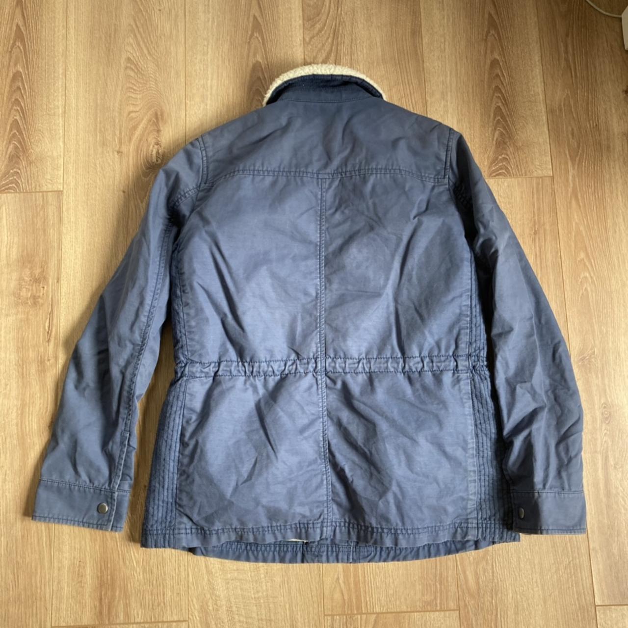 Gap Women's Jacket | Depop