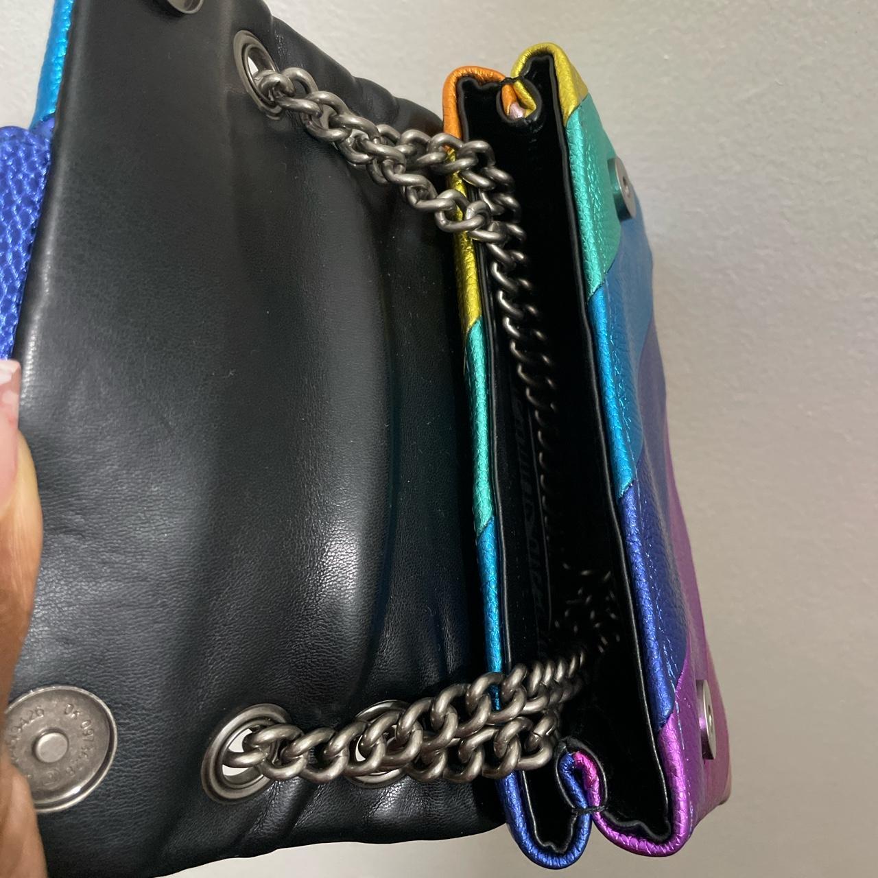 Kurt Geiger Women's Multi Bag (2)