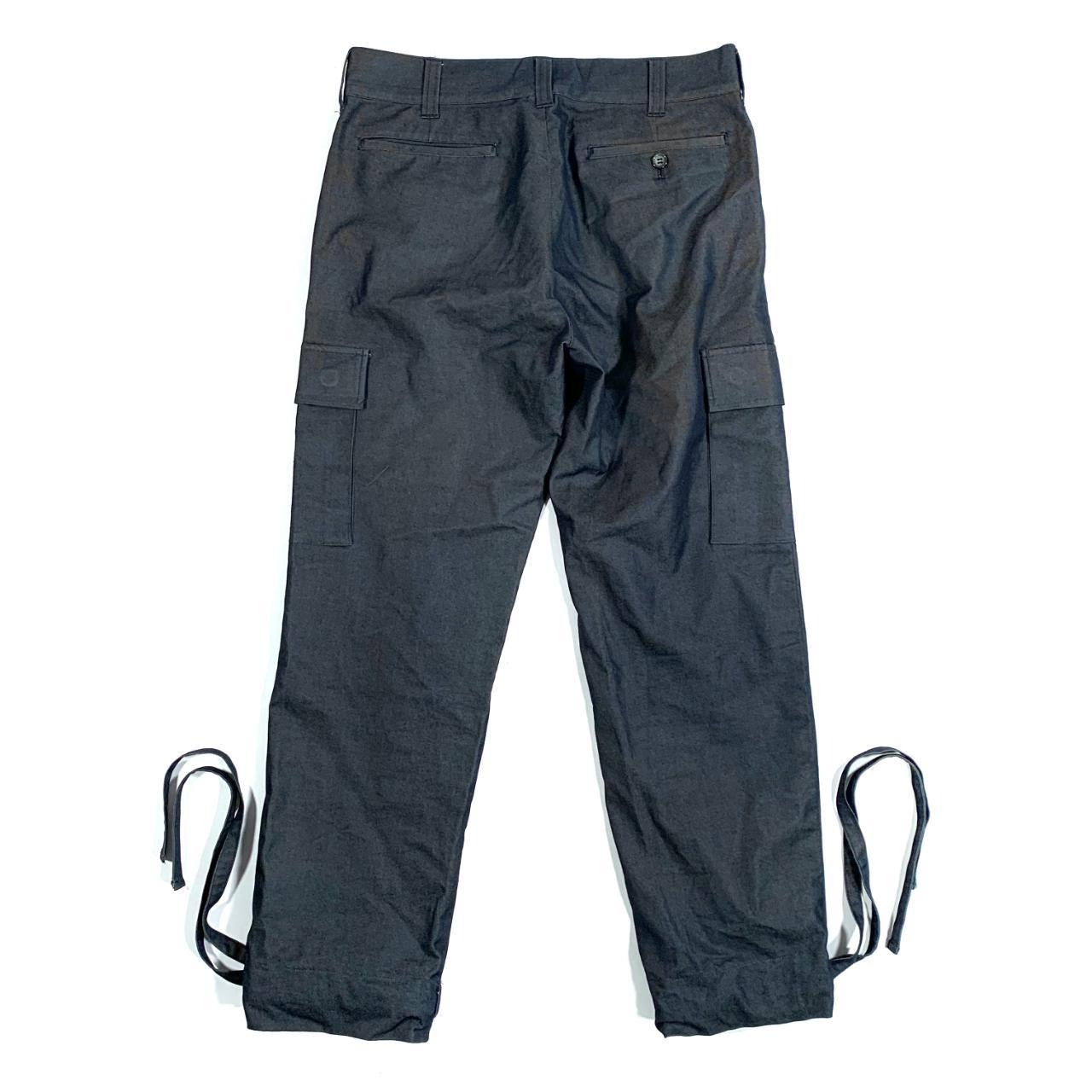 Product Image 2 - FREE SHIPPING
Head Porter Plus brand