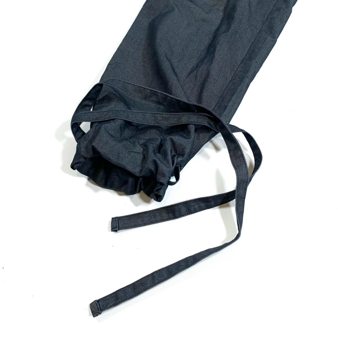 Product Image 3 - FREE SHIPPING
Head Porter Plus brand
