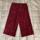item listed by priscillav43092