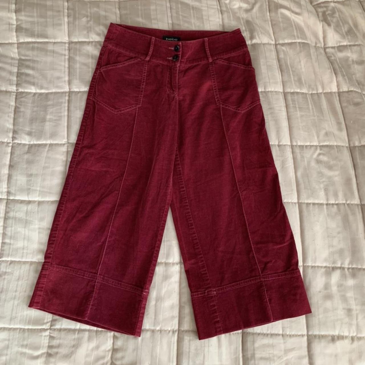 item listed by priscillav43092