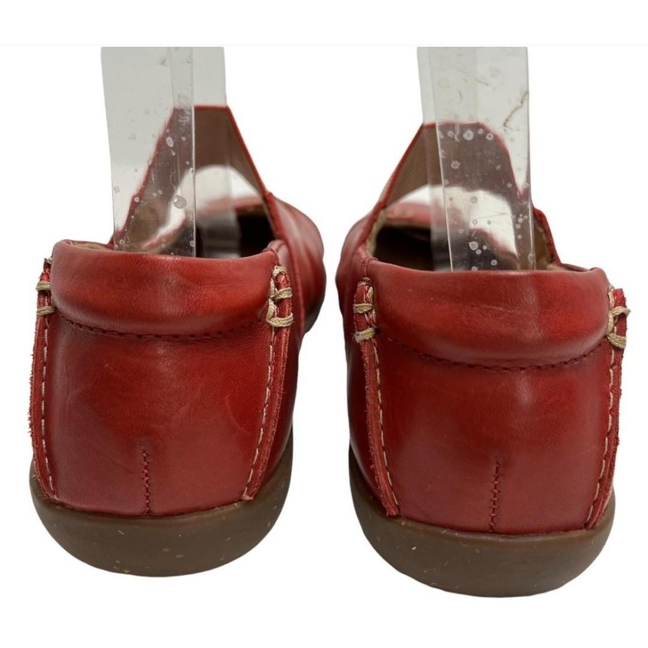 clarks women's mary janes