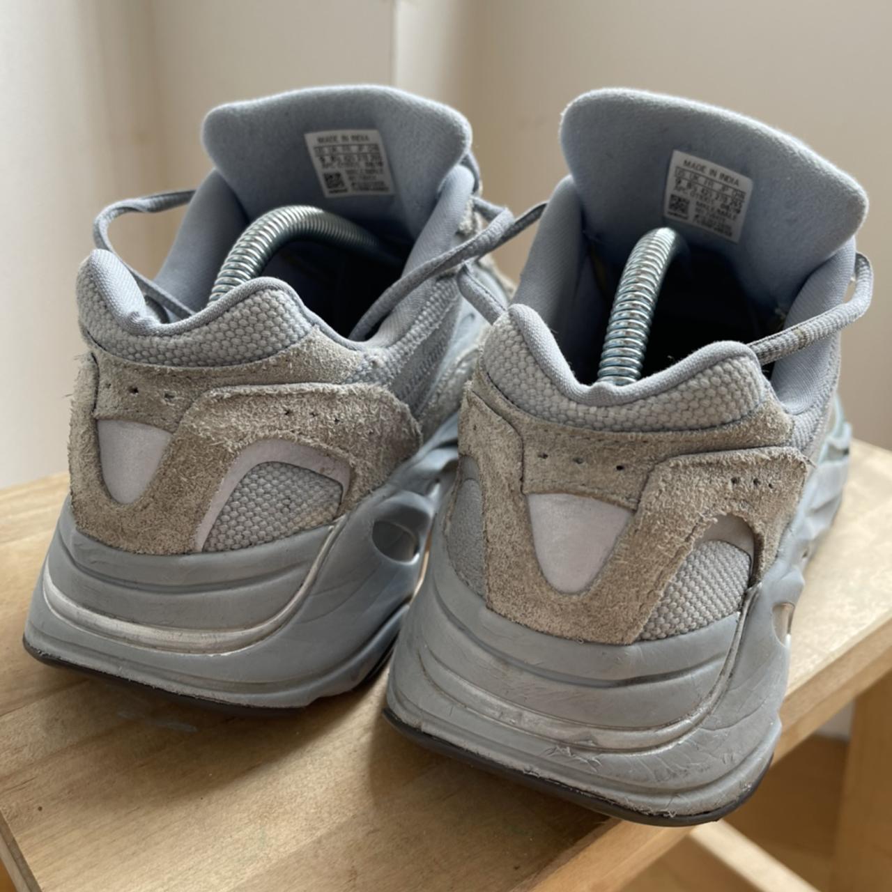 yeezy boost sky blue