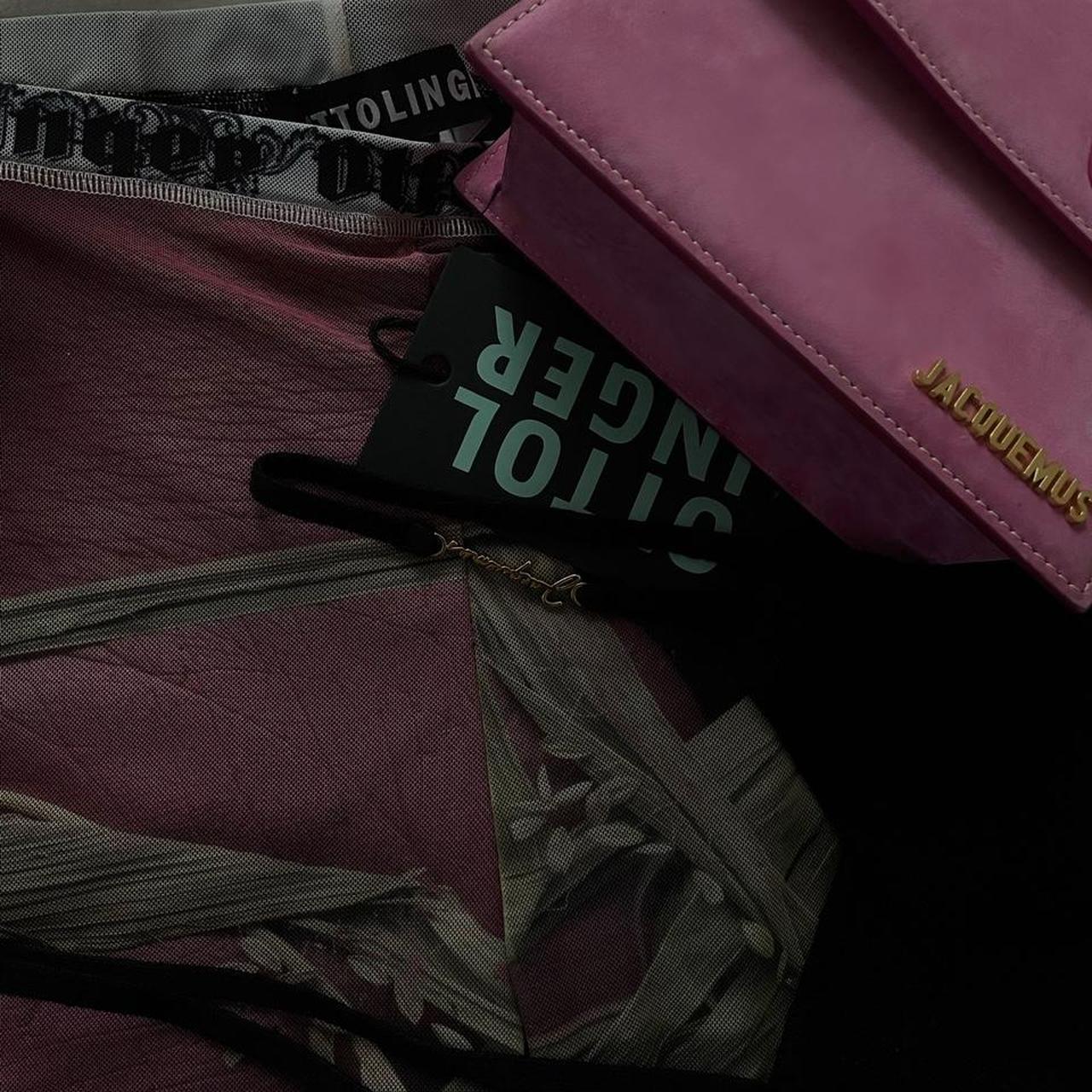 Product Image 3 - Ottolinger pants. Only worn once.