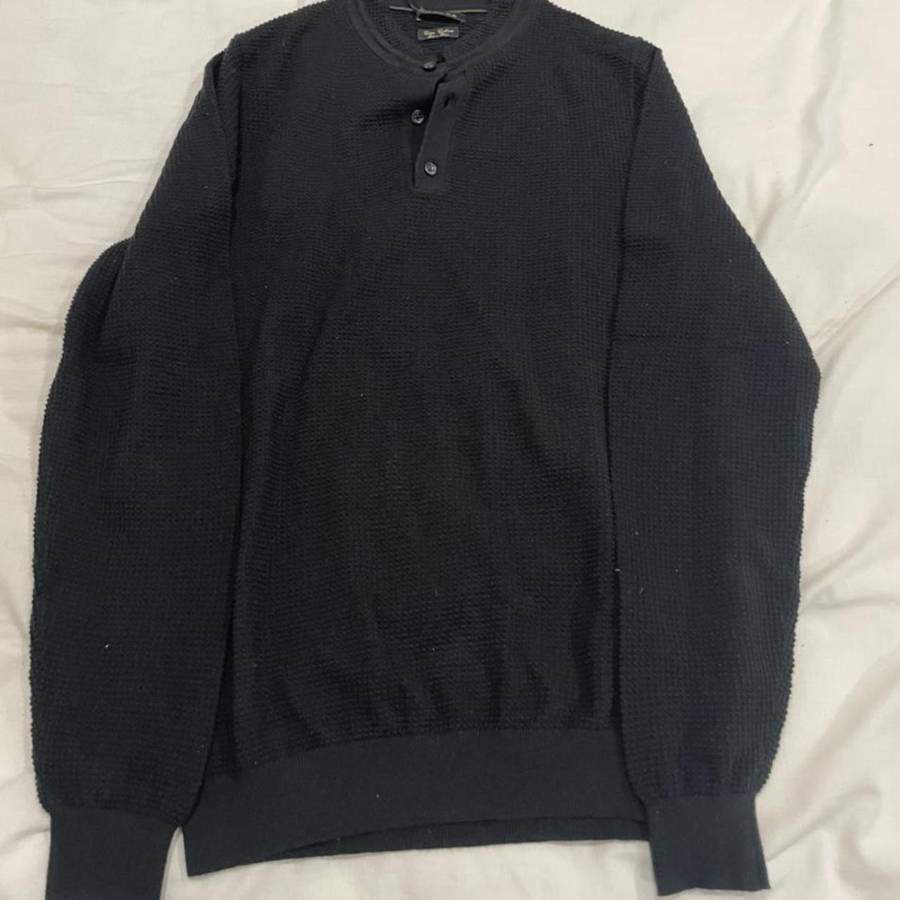 item listed by gilad140