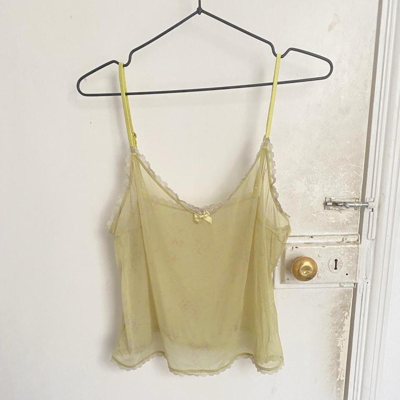 Savage x Fenty Women&rsquo;s Pajamas | Depop